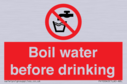 boil-water-before-drinking~